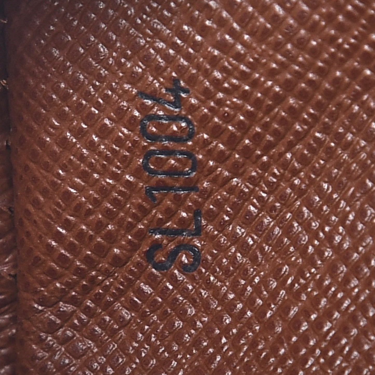 Monogram Danube 21