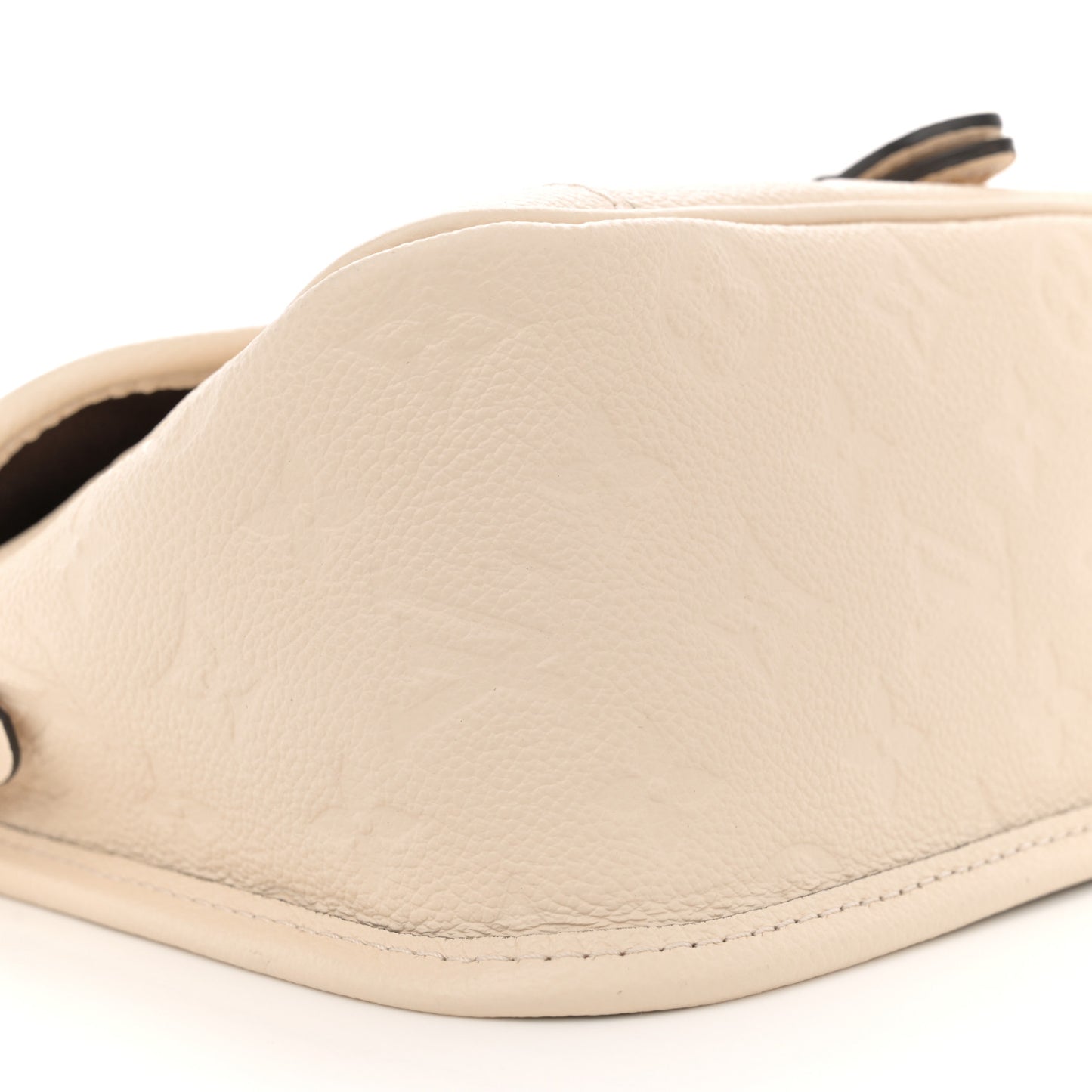 Empreinte Monogram Giant Diane Cream