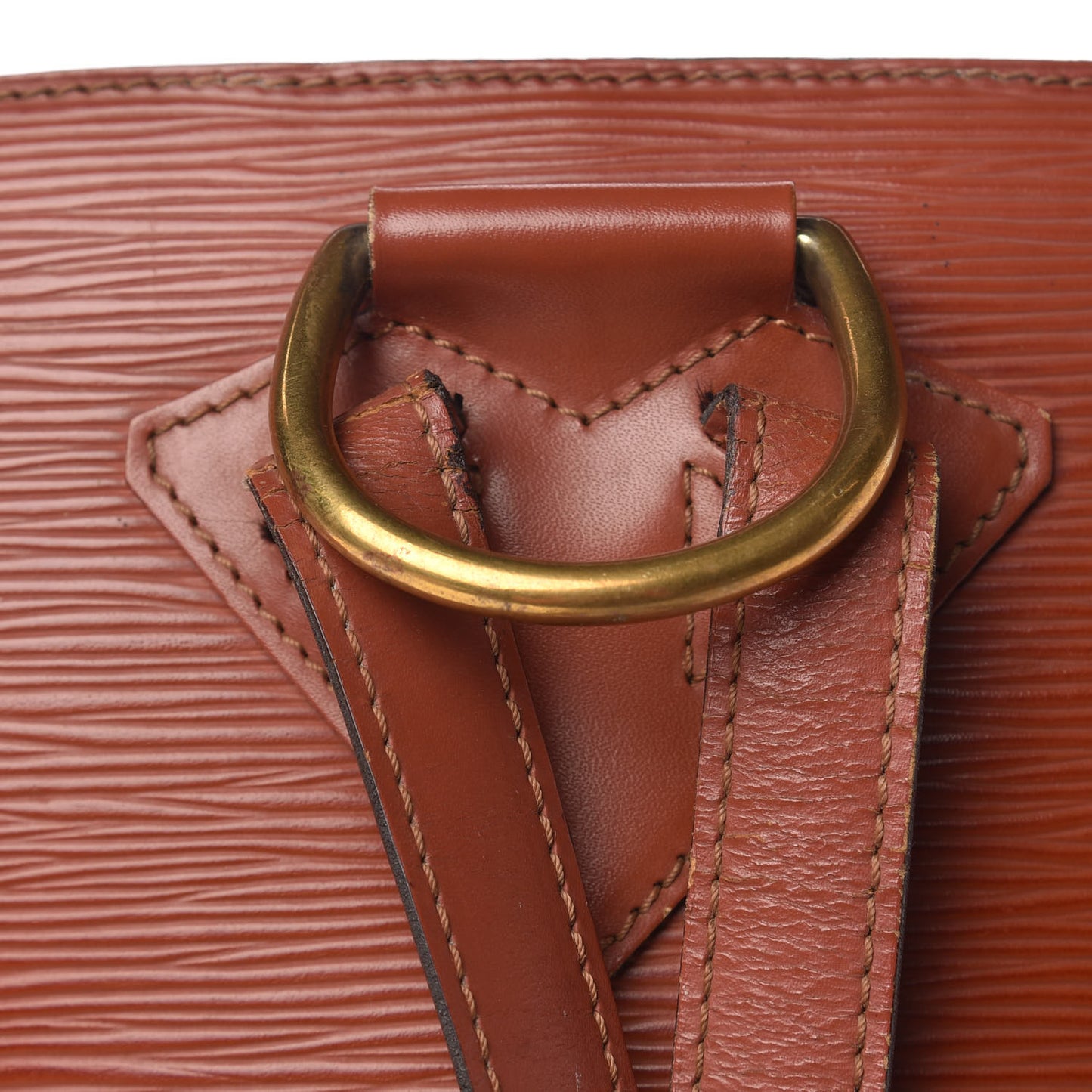 Epi Gobelins Backpack Kenyan Fawn