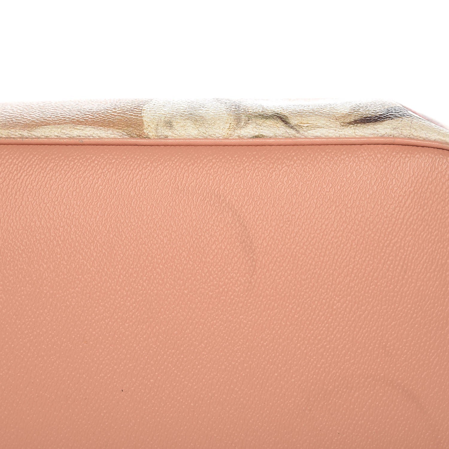 Louis Vuitton Masters Fragonard Neverfull MM 9 of 11
