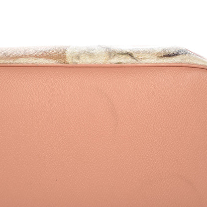 Louis Vuitton Masters Fragonard Neverfull MM 9 of 11