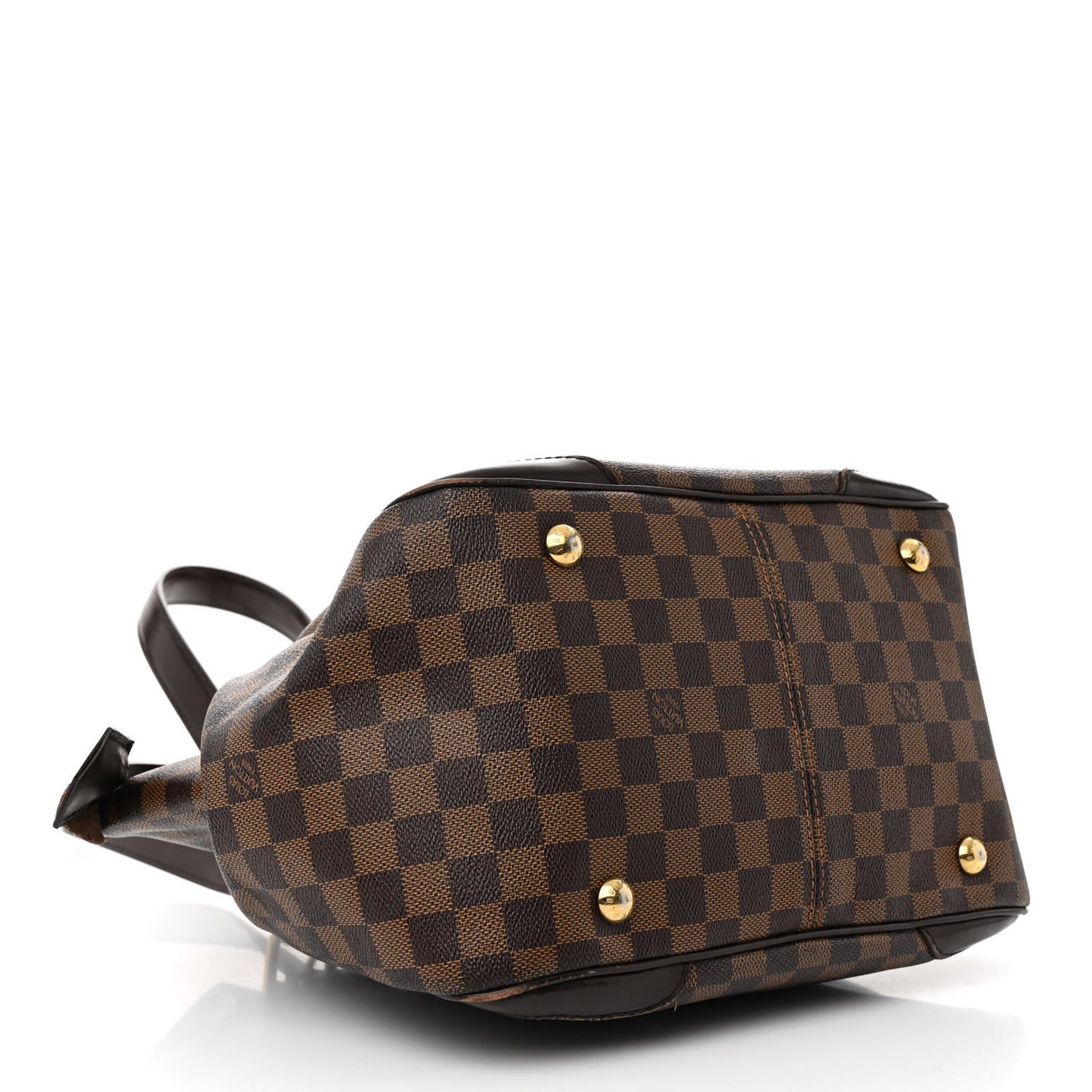 Damier Ebene Verona MM