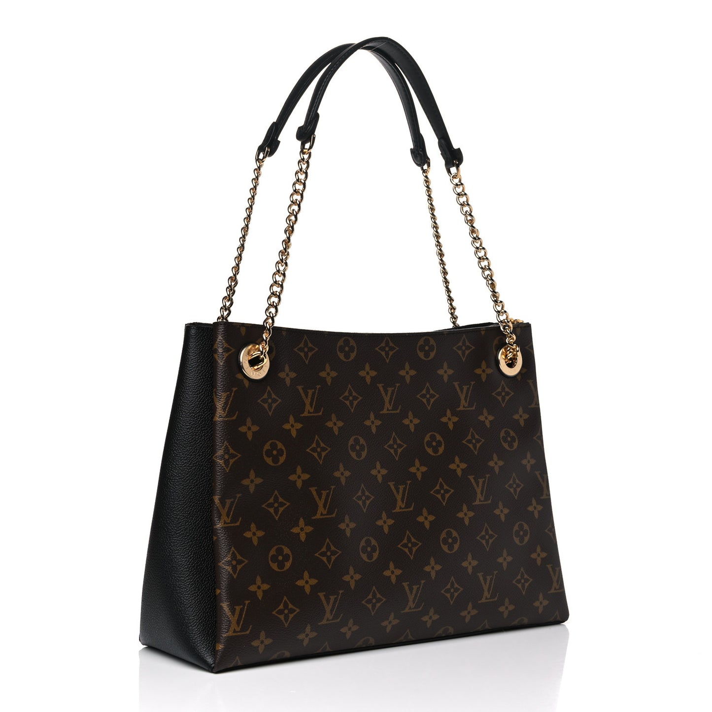 Monogram Surene MM Black