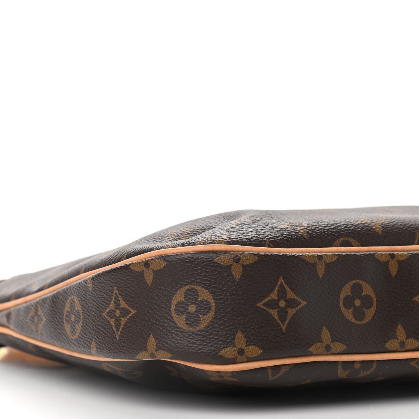 Monogram Odeon PM