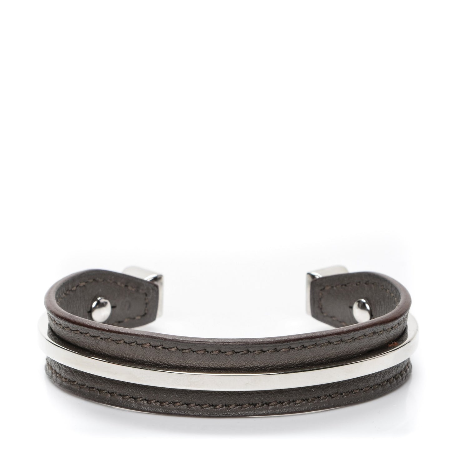 Swift Binome Cuff S Etain
