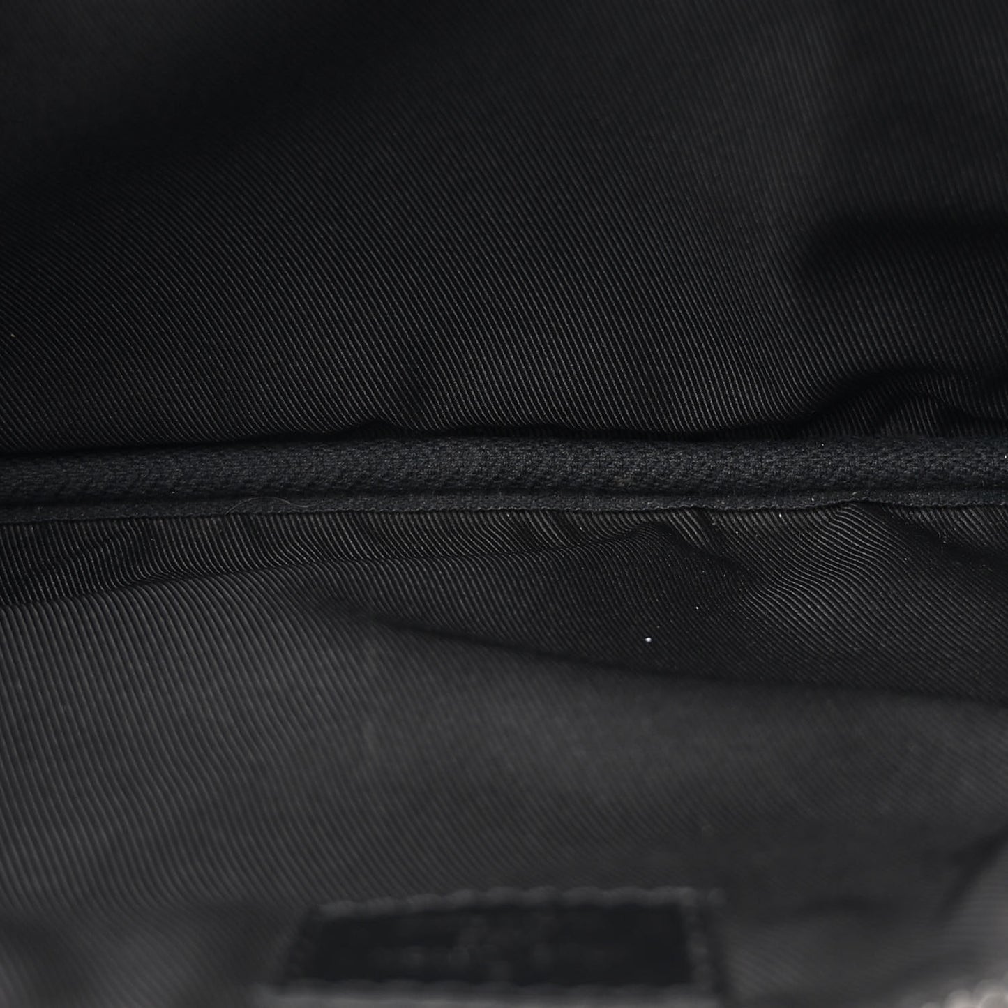 Monogram Macassar Christopher Bumbag