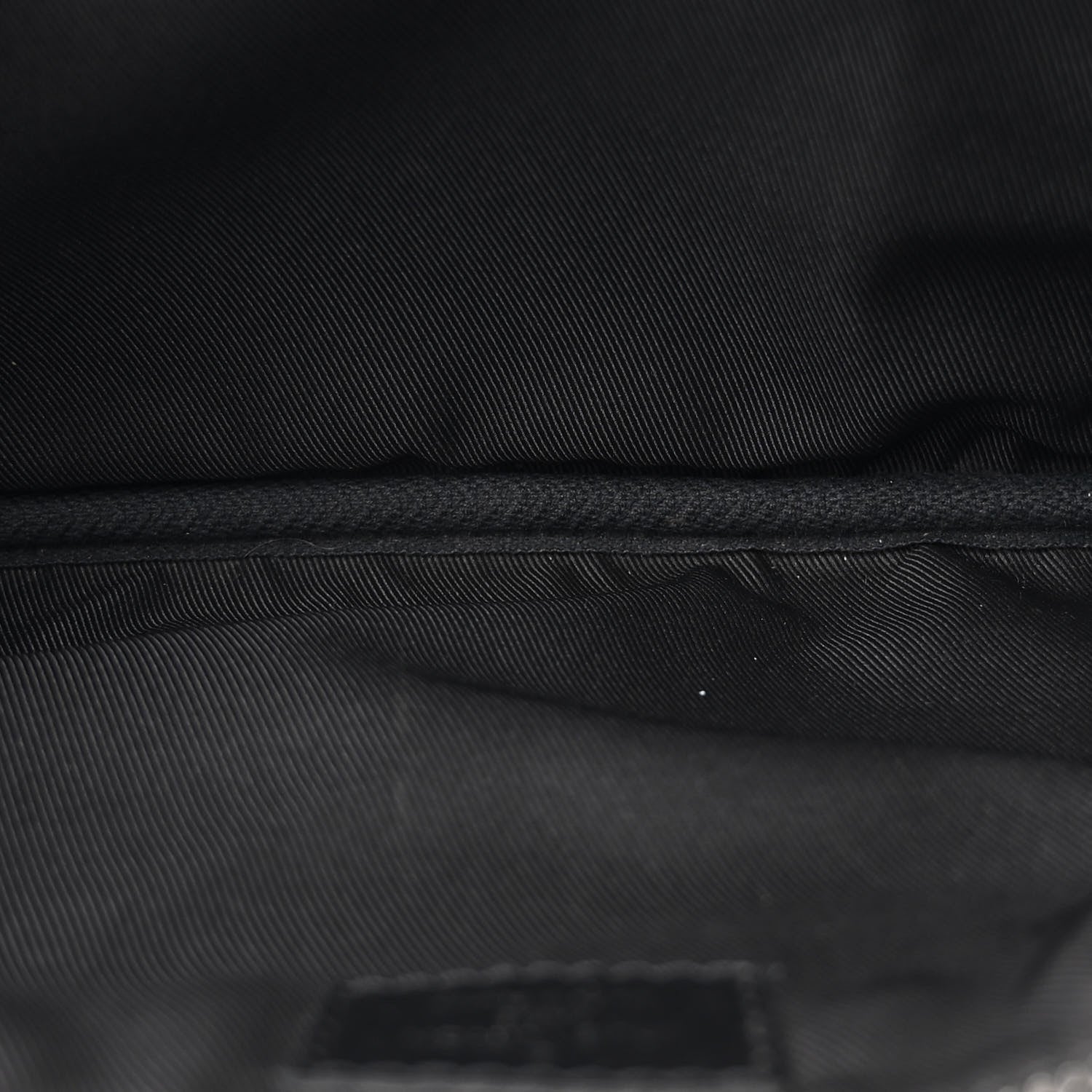 Louis Vuitton Monogram Macassar Christopher Bumbag 5 of 9