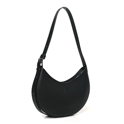 Hermes Togo Swift P'tit Arcon Black 3 of 9