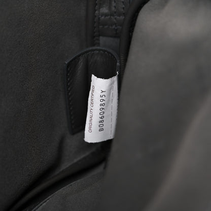 Bottega Veneta Nappa Intrecciato Belt Bag Lead 6 of 15