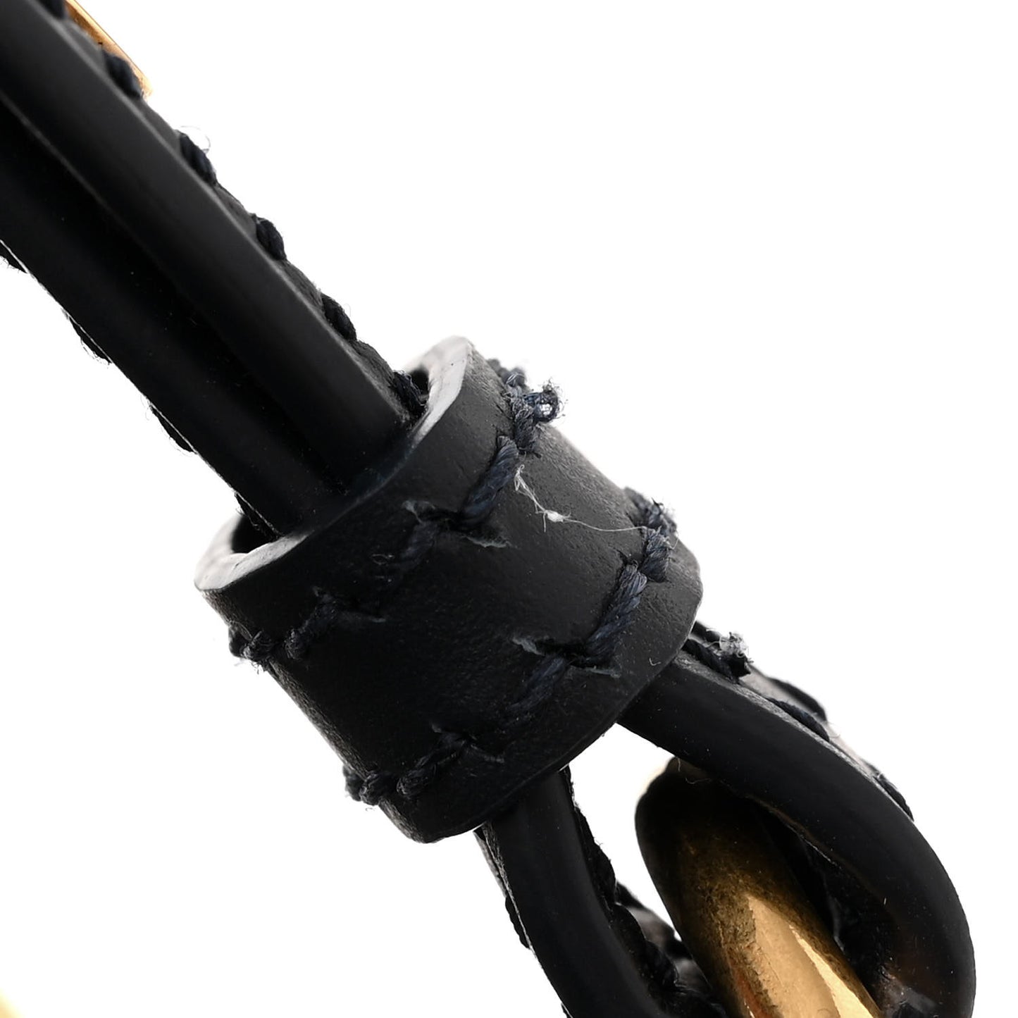 Wicker Oblique Medium Lady Dior Bag Blue