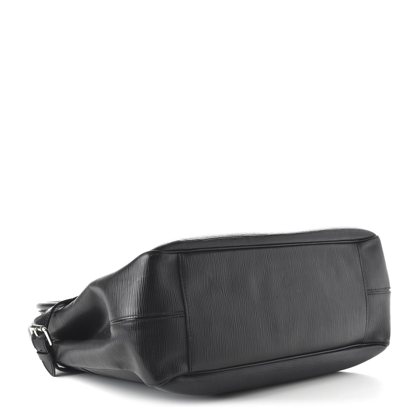Epi Passy GM Black