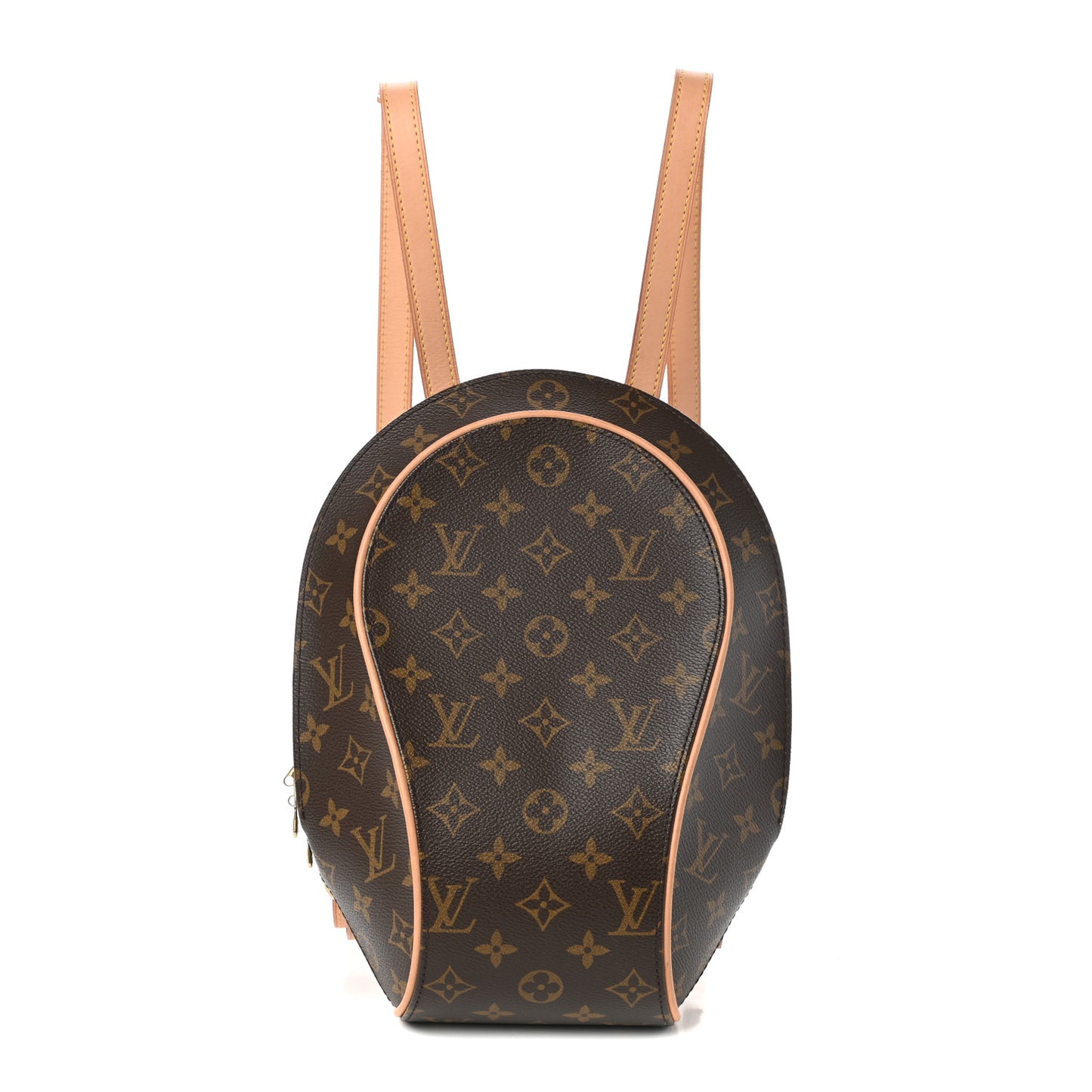 Monogram Ellipse Sac a Dos Backpack