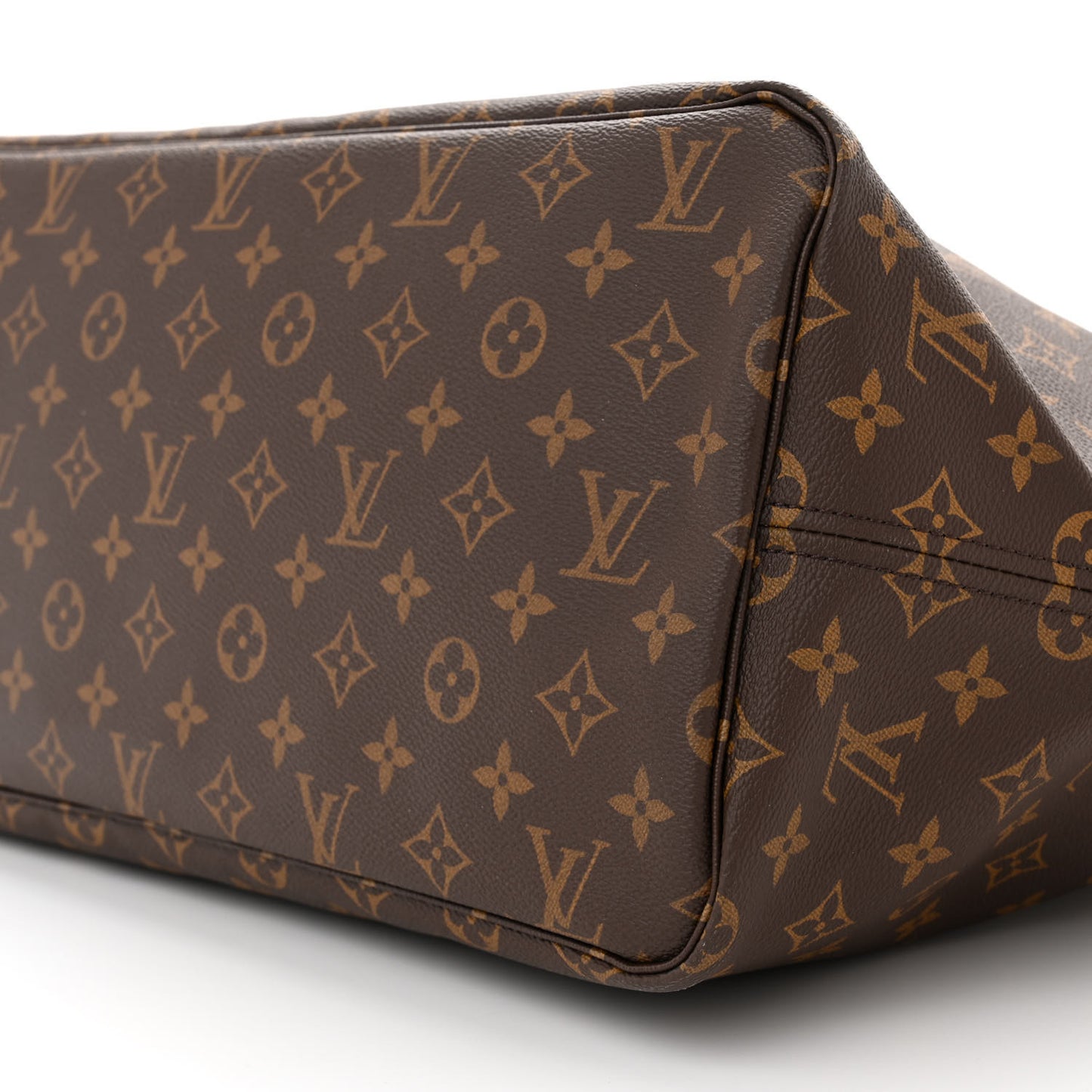 Monogram Neo Neverfull GM