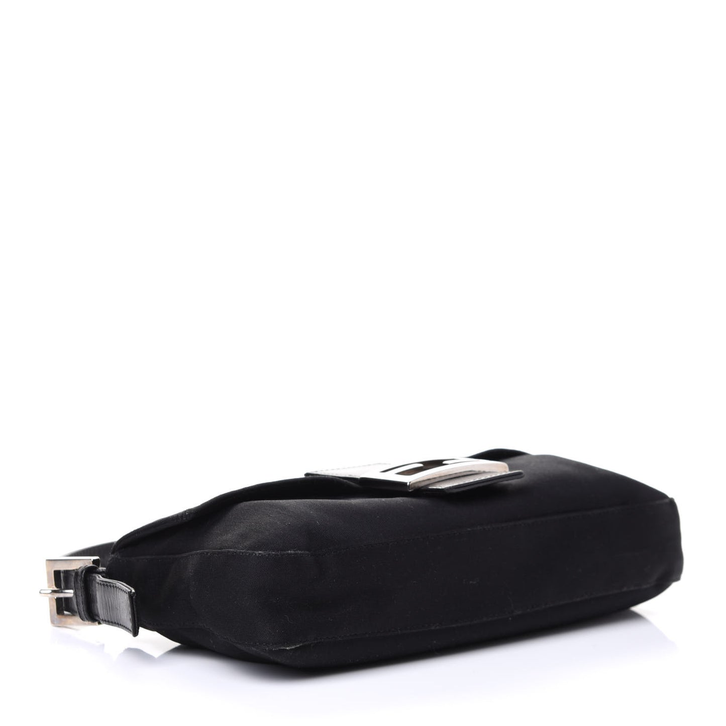 Neoprene Baguette Black