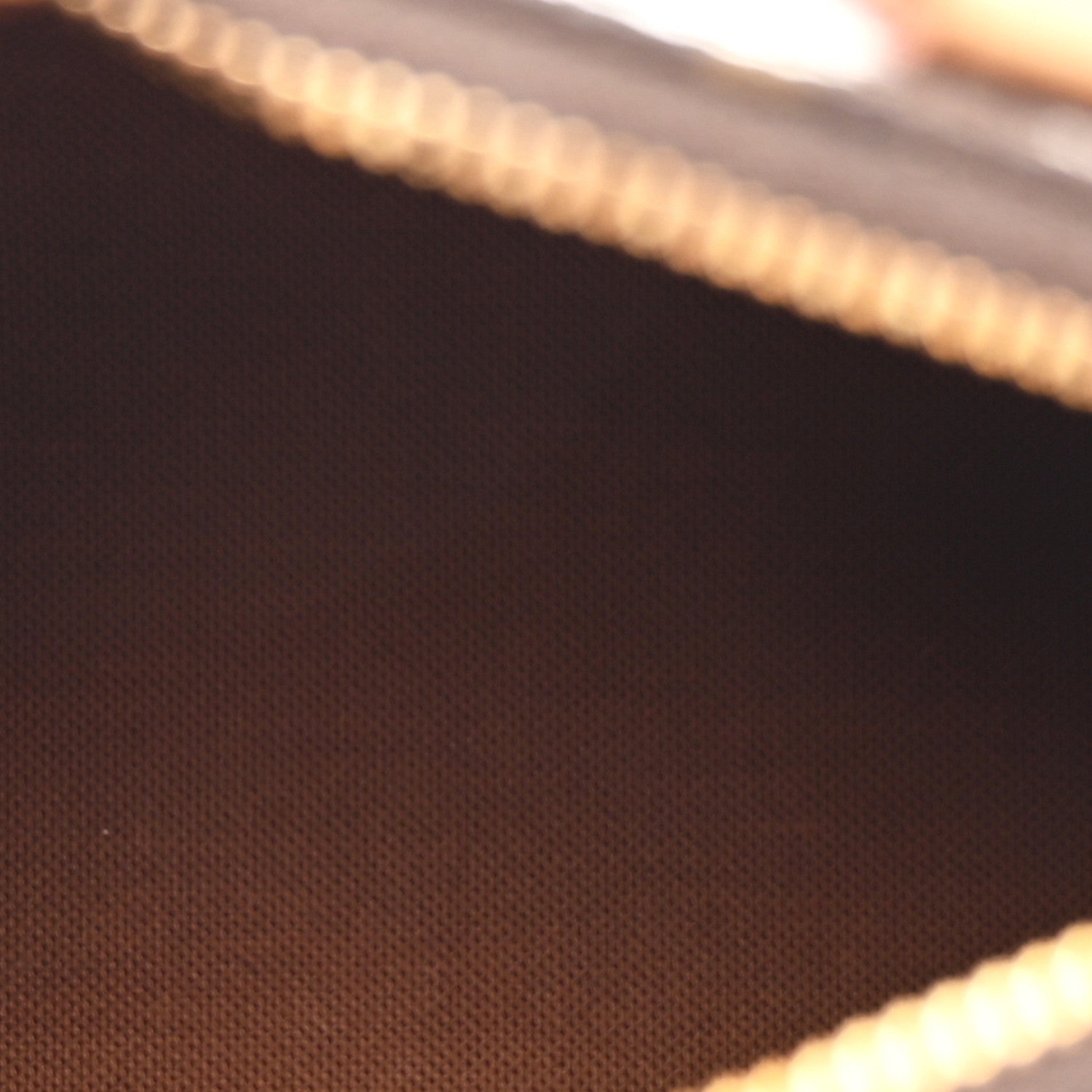 Louis Vuitton Monogram Nano Speedy 5 of 11