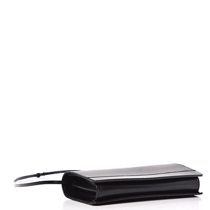 Louis Vuitton Epi Honfleur Black 4 of 10