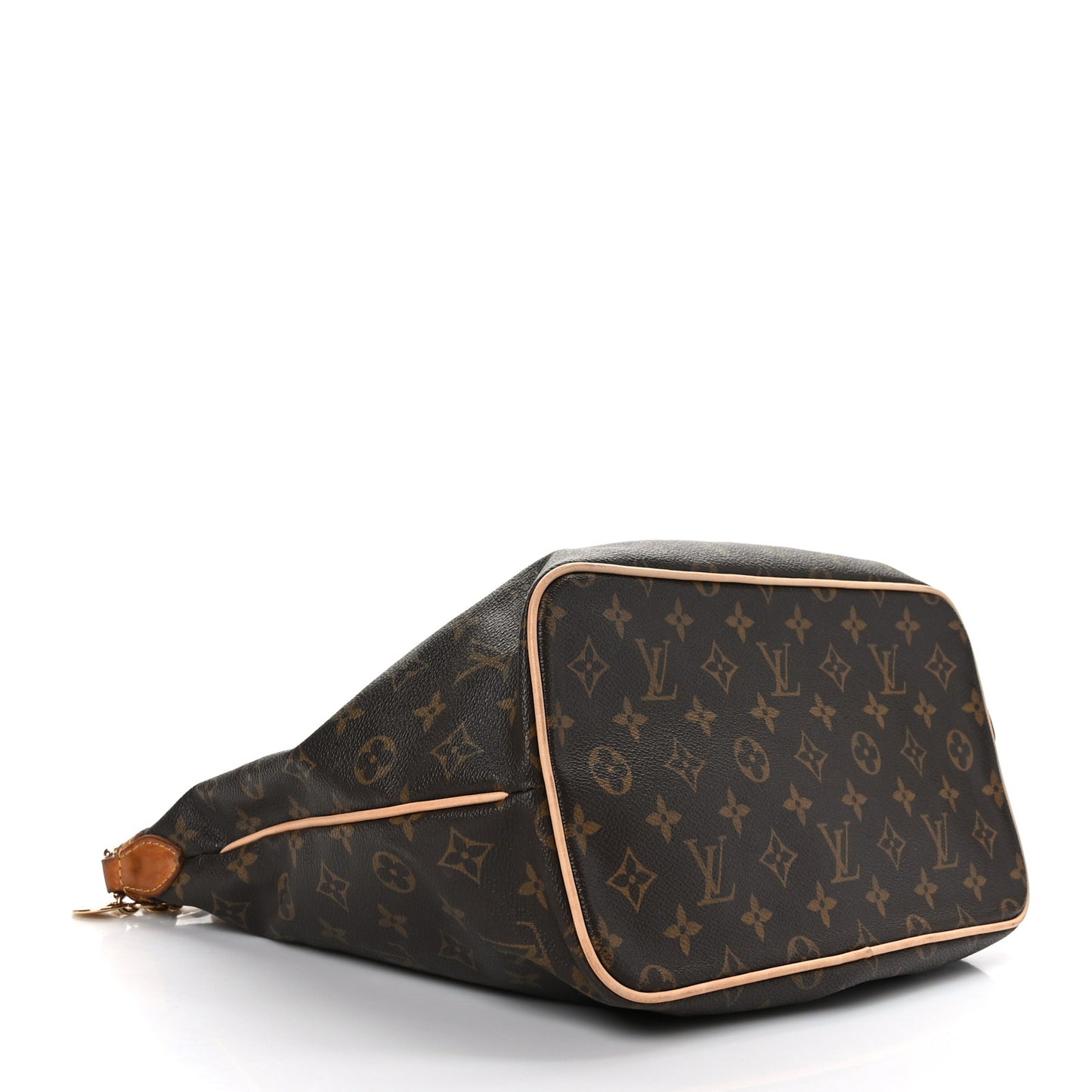 Monogram Palermo PM