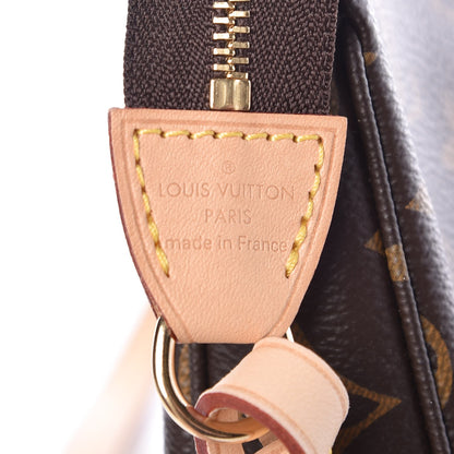 Louis Vuitton Monogram Pochette Accessories NM 6 of 7