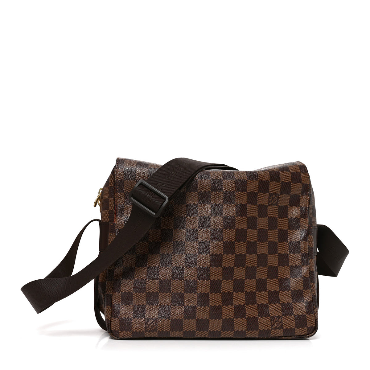 Damier Ebene Naviglio