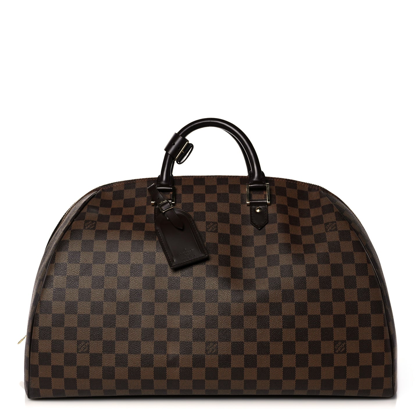 Damier Ebene Ribera GM