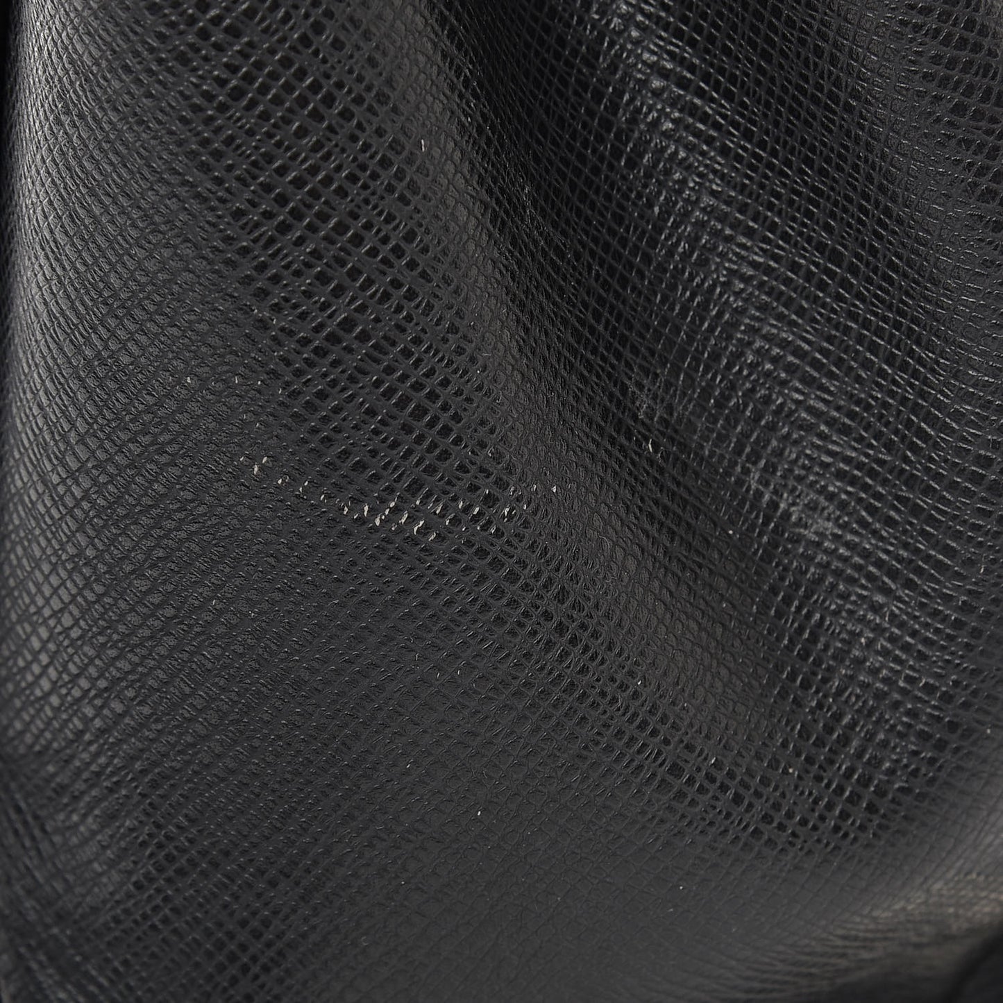 Taiga Cassiar Backpack Ardoise