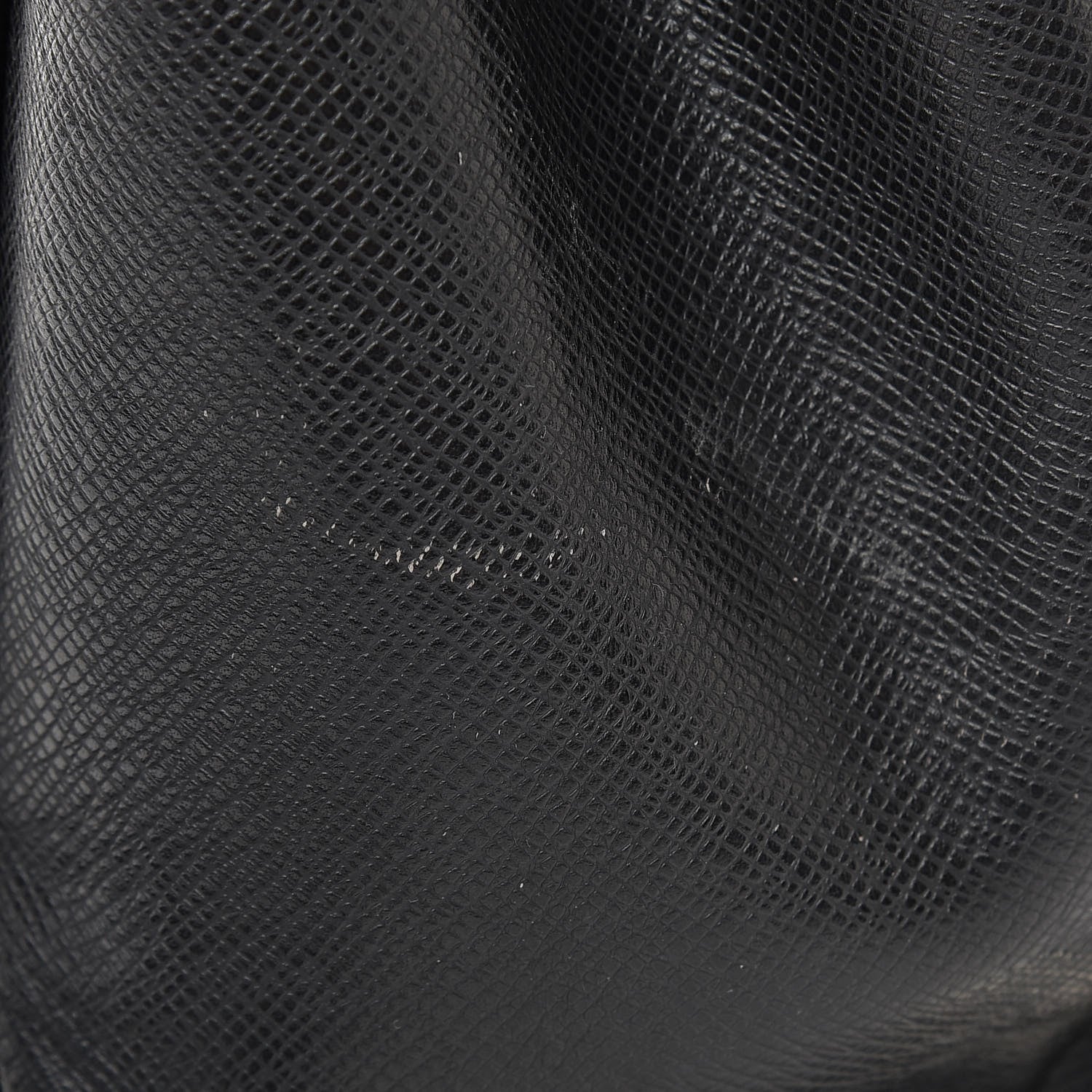 Louis Vuitton Taiga Cassiar Backpack Ardoise 16 of 21