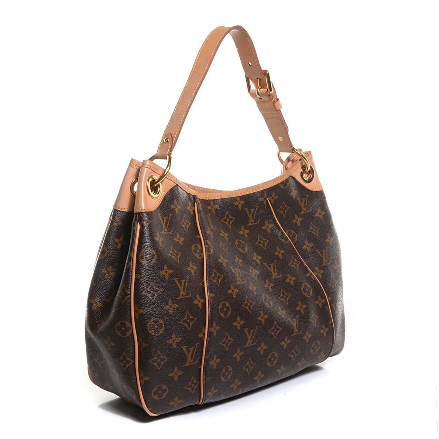 Monogram Galliera PM