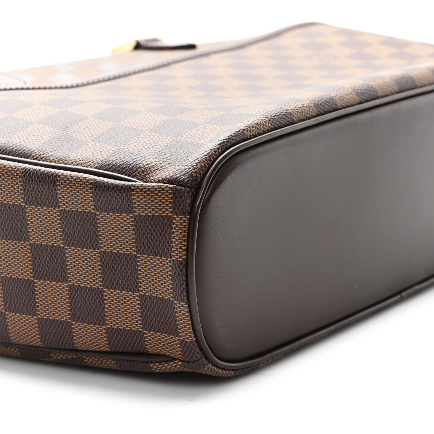 Damier Ebene Sarria Horizontal