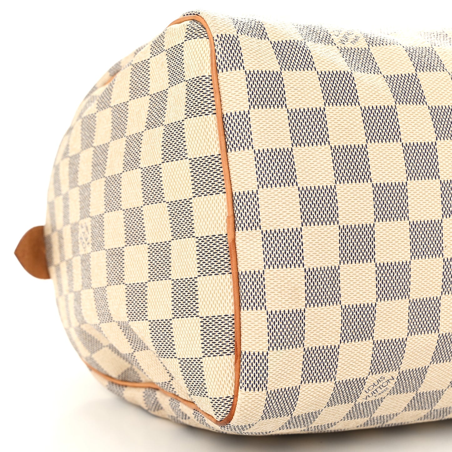 Damier Azur Speedy 30