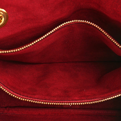 Louis Vuitton Monogram Passy 7 of 17