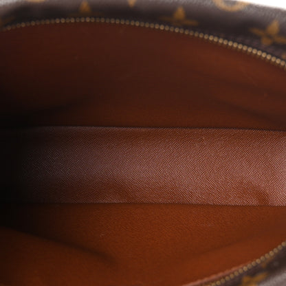 Louis Vuitton Monogram Trocadero 30 4 of 7