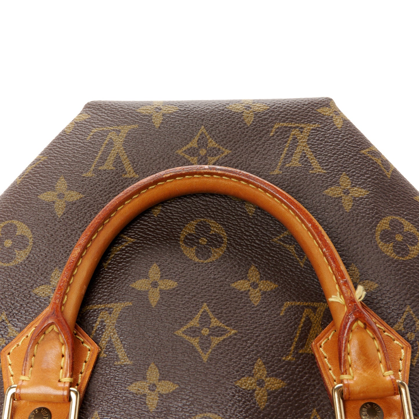 Monogram Speedy 30