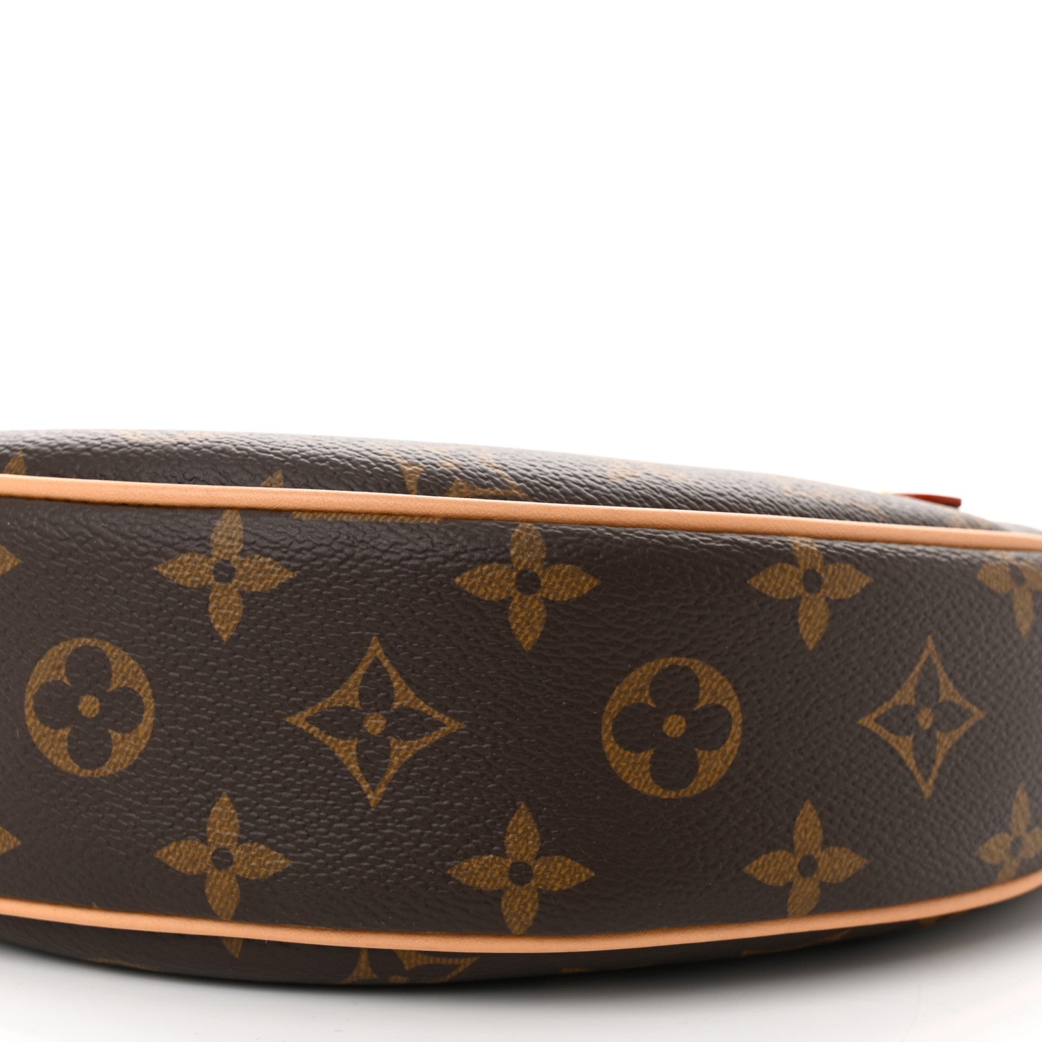 Louis Vuitton Monogram Loop 9 of 9