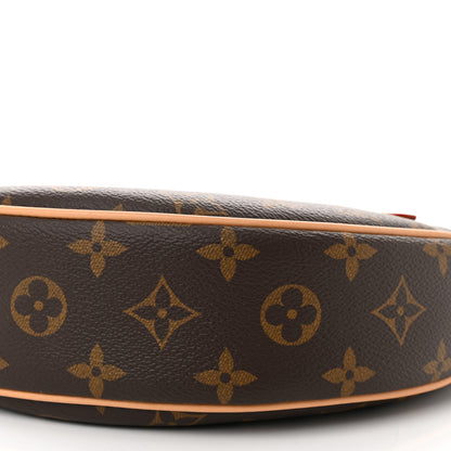Louis Vuitton Monogram Loop 9 of 9