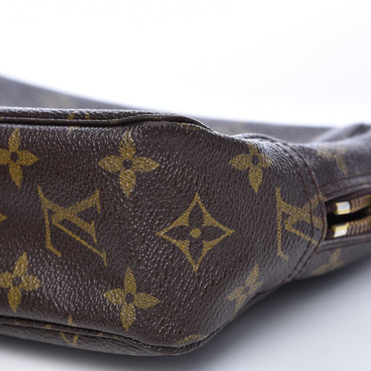 Louis Vuitton Monogram Trousse Toilette 23 11 of 13