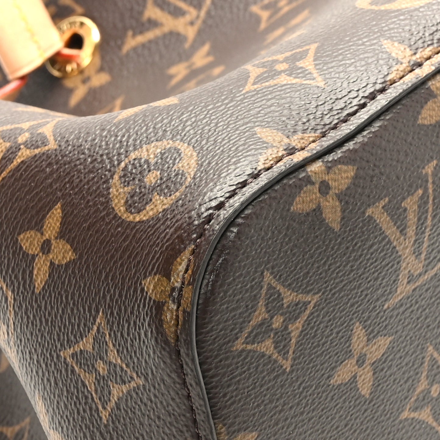 Monogram Neonoe BB