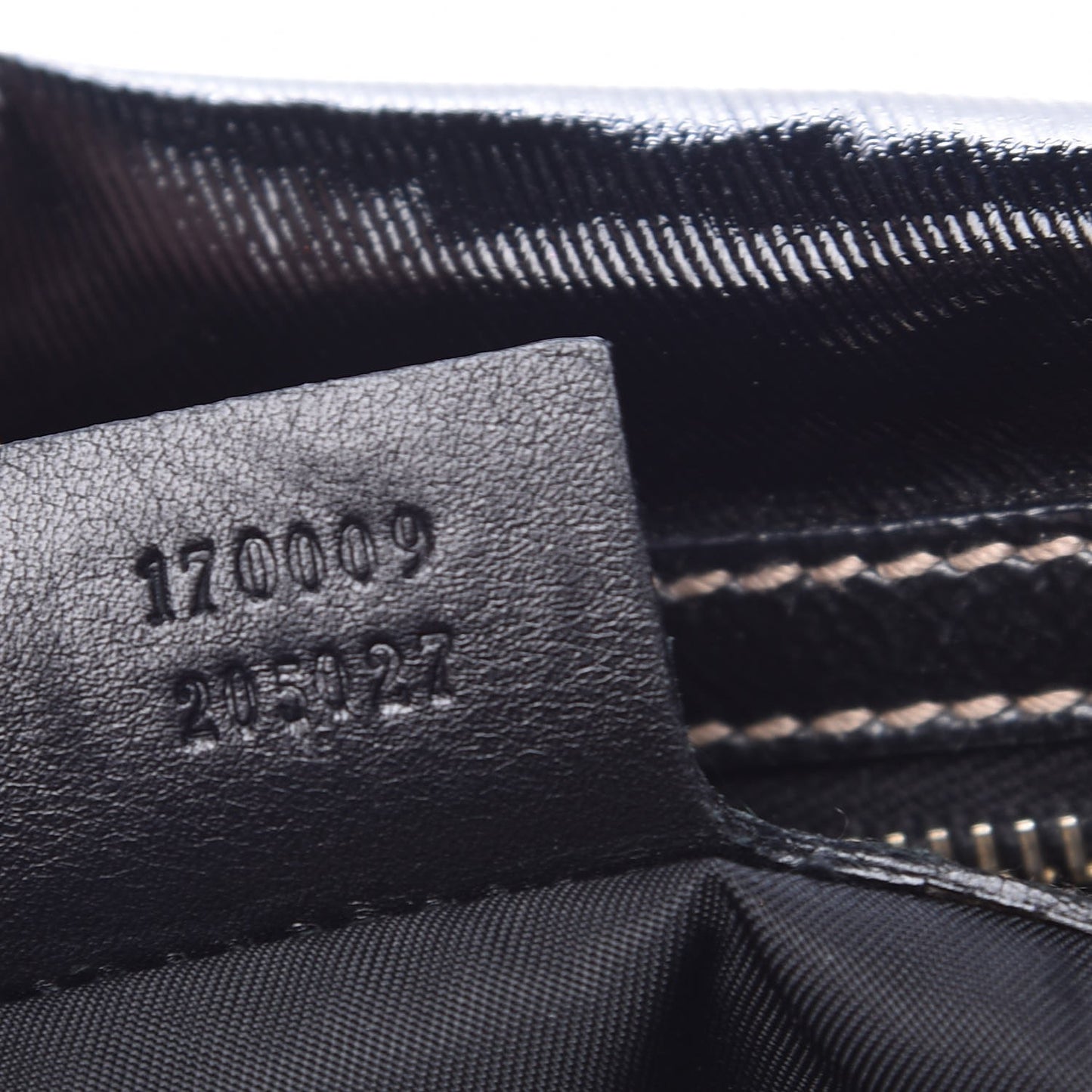 Dialux Small Britt Boston Black
