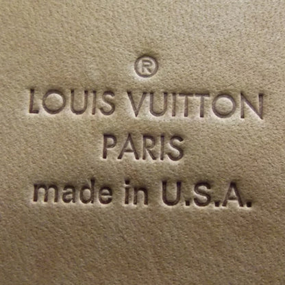 Louis Vuitton Monogram Stresa PM 9 of 9