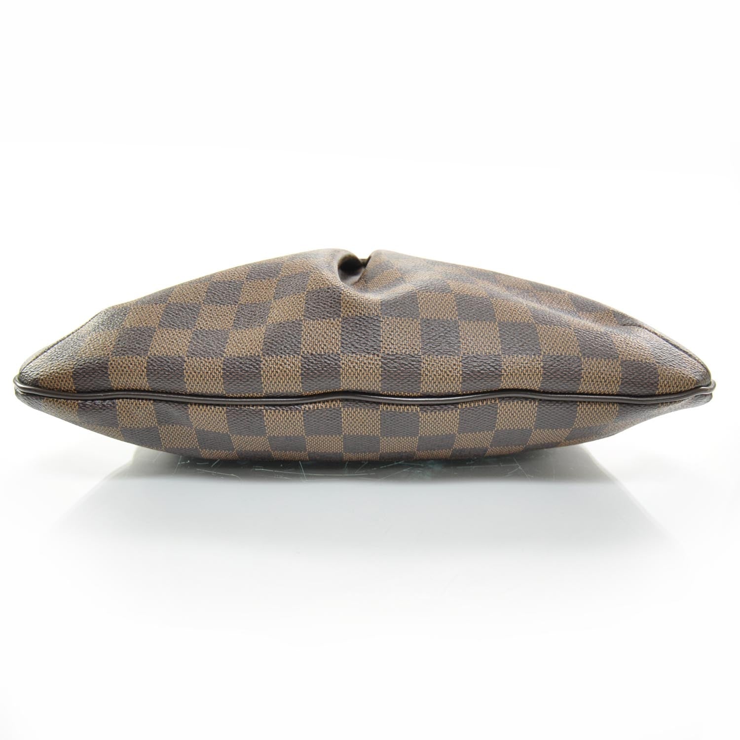 Louis Vuitton Damier Ebene Bloomsbury PM 4 of 9