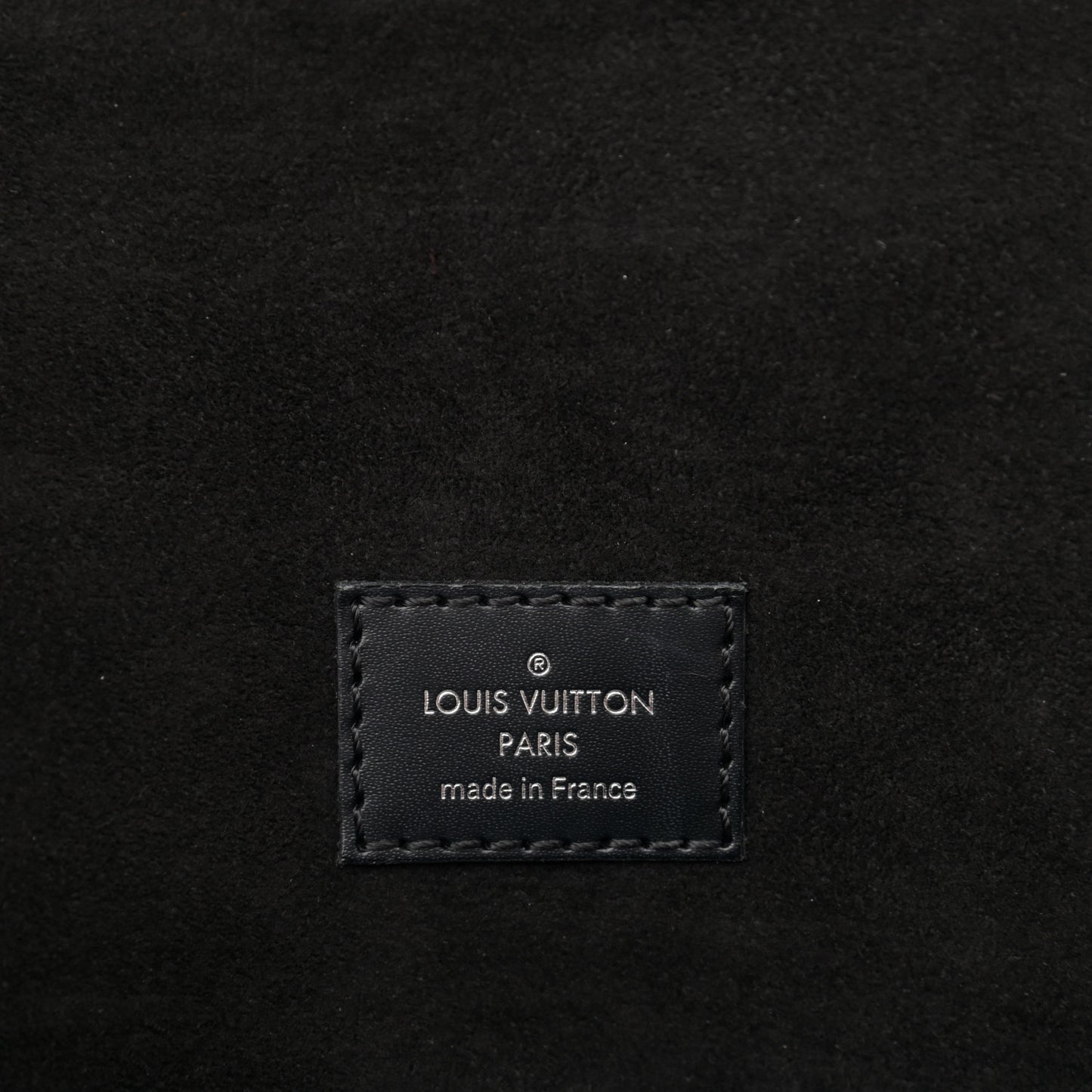 Epi Luna Black