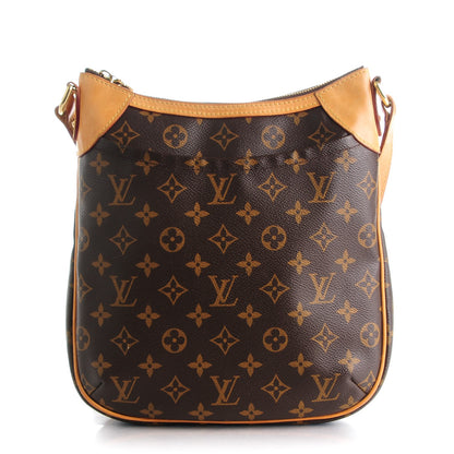 Louis Vuitton Monogram Odeon PM 1 of 8