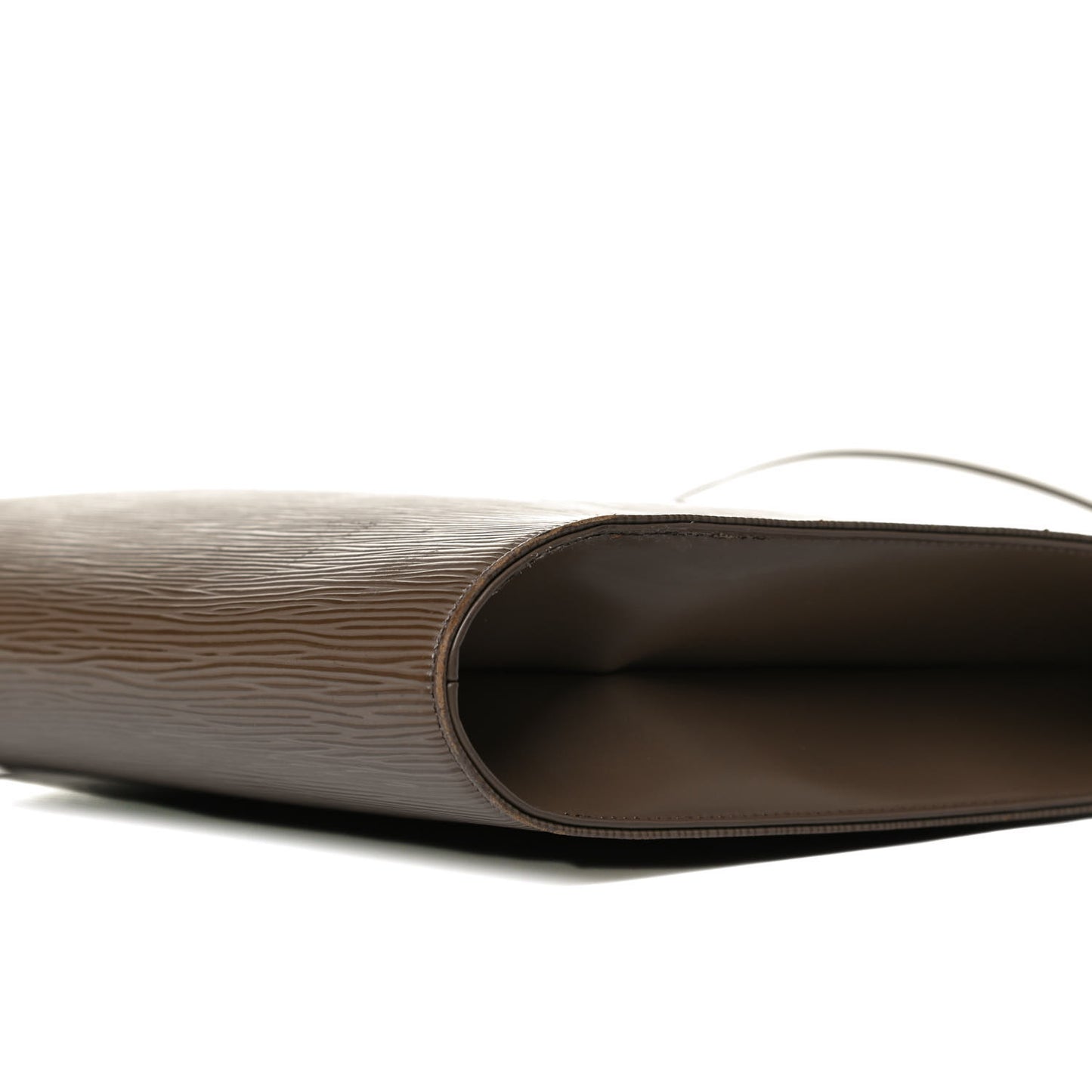 Epi Saint Tropez Pepper