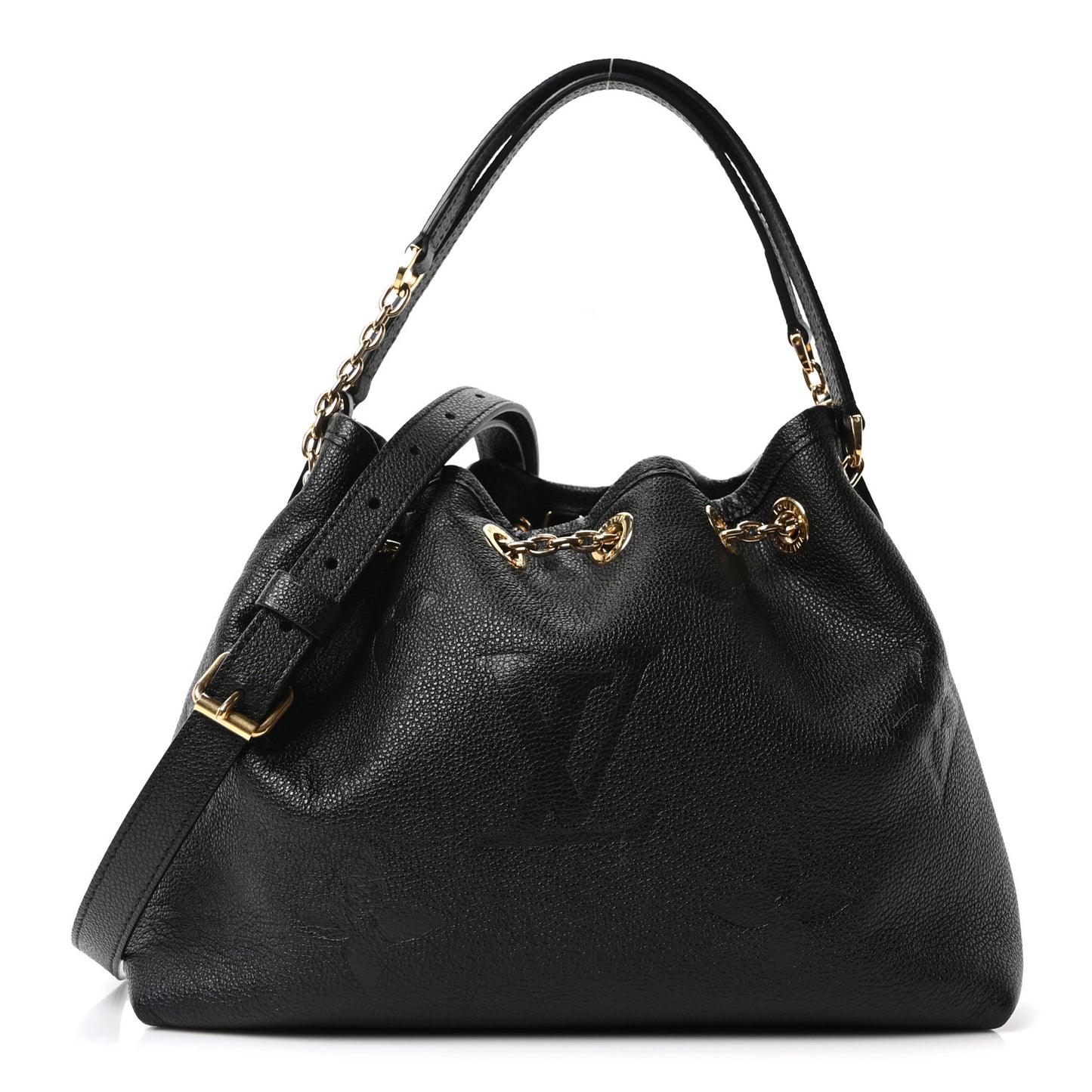 Empreinte Monogram Giant LV Bundle Black