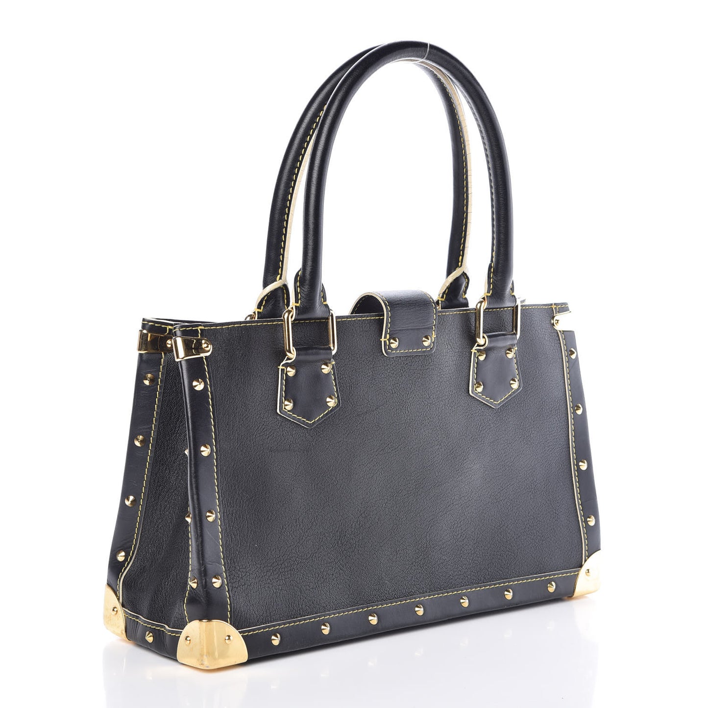 Suhali Le Fabuleux Black