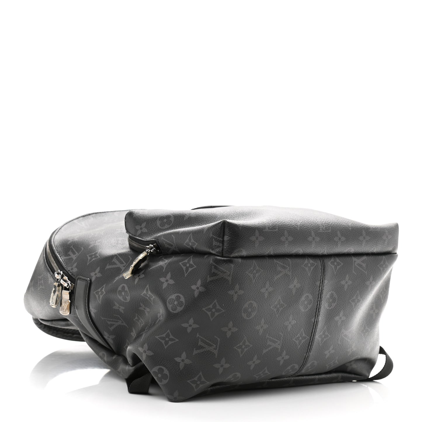 Monogram Eclipse Discovery Backpack PM