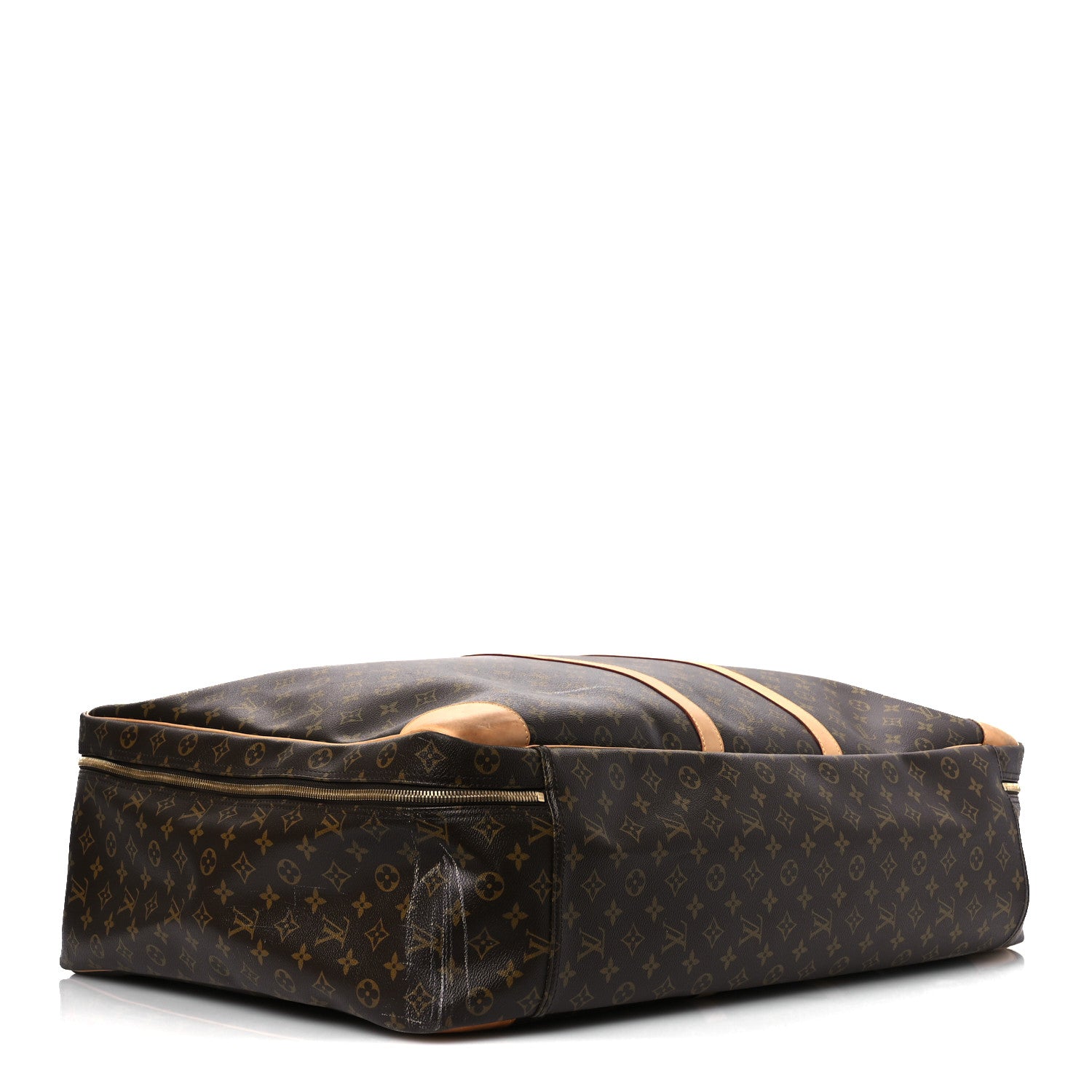 Louis Vuitton Monogram Sirius 70 4 of 14
