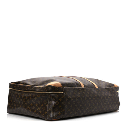 Louis Vuitton Monogram Sirius 70 4 of 14