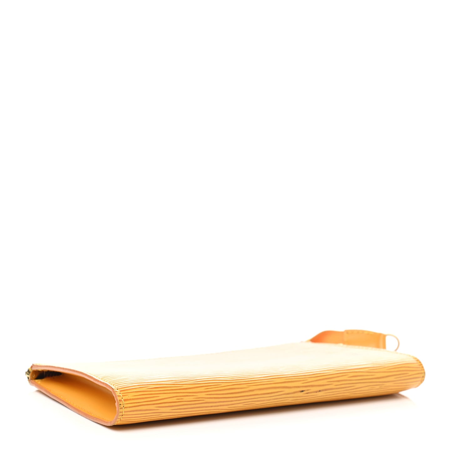 Epi Pochette Accessories 21 Tassil