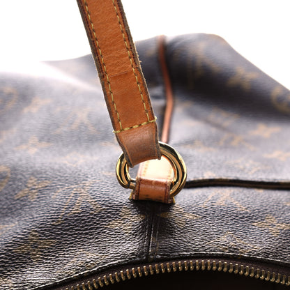 Louis Vuitton Monogram Totally PM 11 of 12