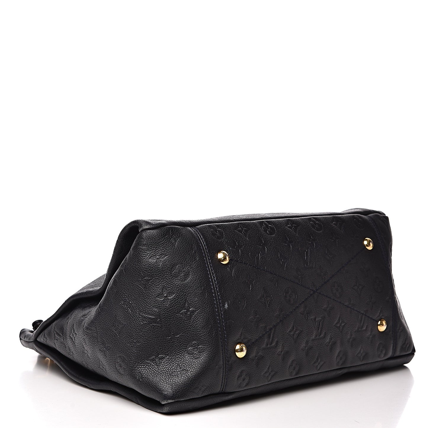 Empreinte Artsy MM Infini